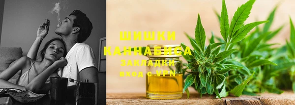 метадон Ладушкин