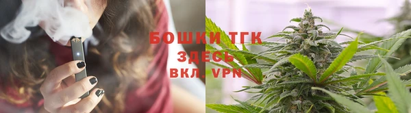 стаф Лабытнанги
